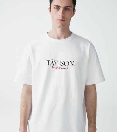 Camiseta suelta de algodón y lino de manga corta de punto de algodón nuevo de primavera y verano (actividad de negociación 1)